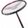 Victor Badminton Set Ultramate 8