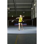 Victor Badminton Set Atomos 500