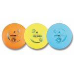 Sunflex Disc Golf Set