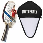 Butterfly 1x Timo Boll Platin 85026...