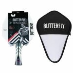 Butterfly 1x Timo Boll Vision 3000...