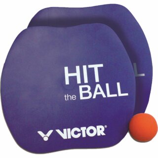 Victor Hitball-Set
