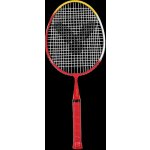 Victor Mini-Badminton-Set