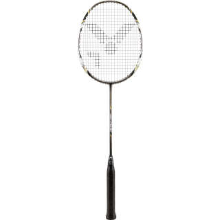 Victor Badmintonschläger G 7500