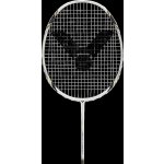 Victor Badmintonschläger GJ 7500 Junior