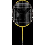 Victor Badmintonschläger AL-2200