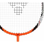 Victor Badmintonschläger Pro