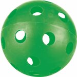 Sunflex Pickle Ball