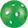 Sunflex Pickle Ball