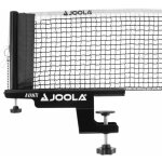 JOOLA Tischtennisnetzgarnitur Avanti