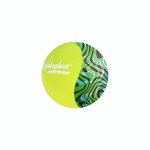 Sunflex x Waboba Ball extreme grün