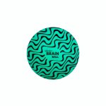Sunflex x Waboba Ball Brain grün