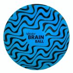 Sunflex x Waboba Ball Brain blau