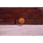 Sunflex x Waboba Ball Brain orange