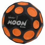 Sunflex x Waboba Ball Moon schwarz-orange
