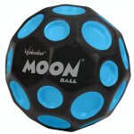 Sunflex x Waboba Ball Moon schwarz-blau