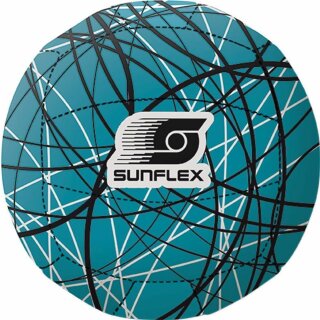 Sunflex Ball Größe 3 Neoremix Circle