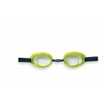 Intex Taucherbrille - Splash Grün