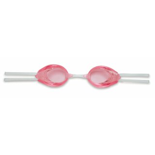 Intex Taucherbrille - Sport Relay Pink