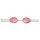 Intex Taucherbrille - Sport Relay Pink