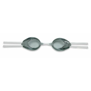 Intex Taucherbrille - Sport Relay Grau