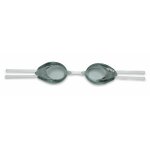 Intex Taucherbrille - Sport Relay Grau