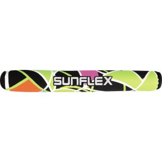Sunflex Tauchstäbe Color Pro