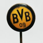 Fussball Anstecknadel Borussia Dortmund FV Westfalen...