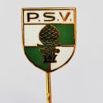 Fussball Anstecknadel PSV Augsburg FV Bayern Schwaben...