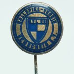 Fussball Anstecknadel BV Remscheid FV Niederrhein Kreis...