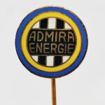 Fussball Anstecknadel Admira Energie Wien Österreich...