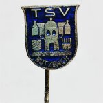 Leichtathletik Turnen Anstecknadel TSV 1846 Butzbach...